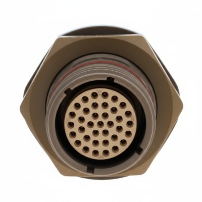 TE CONNECTIVITY D38999/24WG11SN