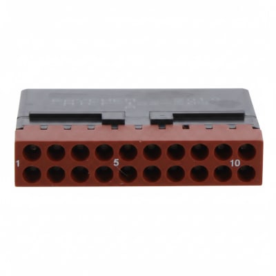 TE CONNECTIVITY MTCPQKT2P22PGAC