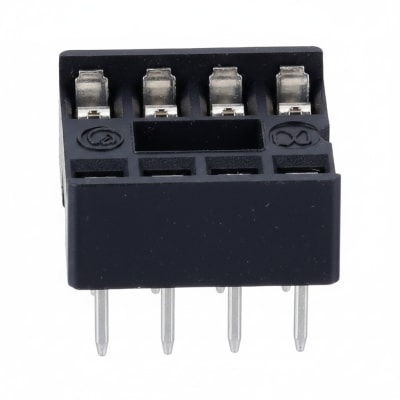 TE CONNECTIVITY 1-487378-6