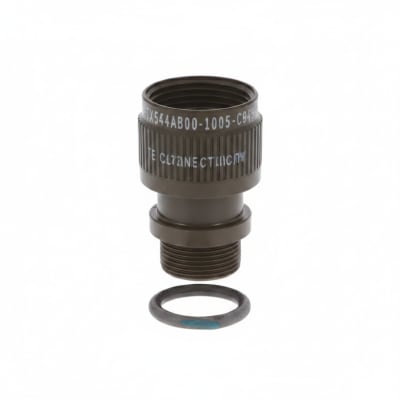 TE CONNECTIVITY TX54AB00-2822-CS2472