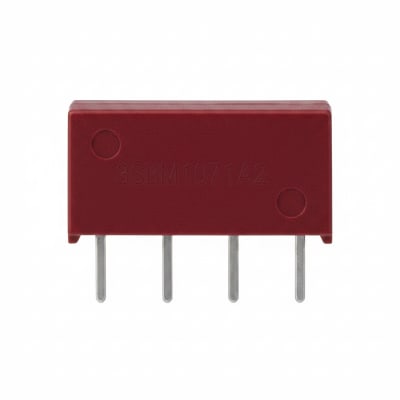 TE CONNECTIVITY 3SBM1071A2