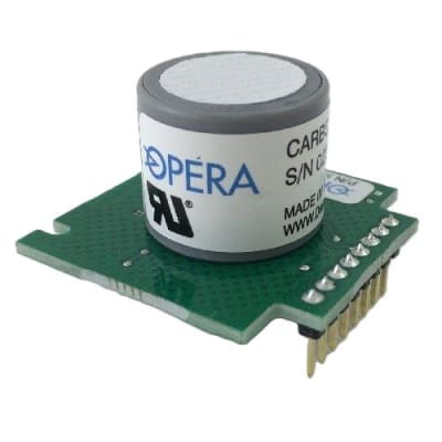 OPERA 5502