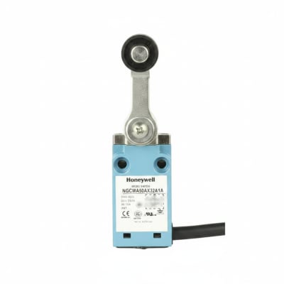HONEYWELL NGCMA50AX32A1A