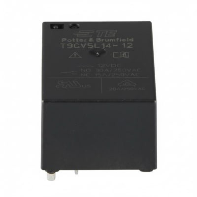 TE CONNECTIVITY 9-1393099-6