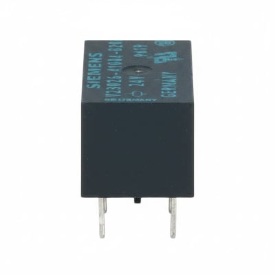 TE CONNECTIVITY M39016/20-066M