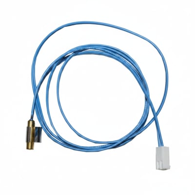 JOHNSON CONTROLS S1-02550564000