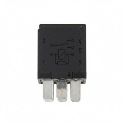 TE CONNECTIVITY PR1MSPD-5X