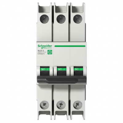 SCHNEIDER ELECTRIC M9F53310