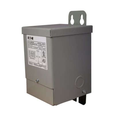 EATON CORPORATION S01027P