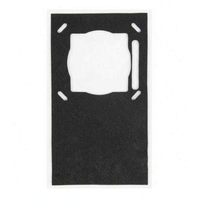 KIDDE-FENWAL, LLC WG4GSKT