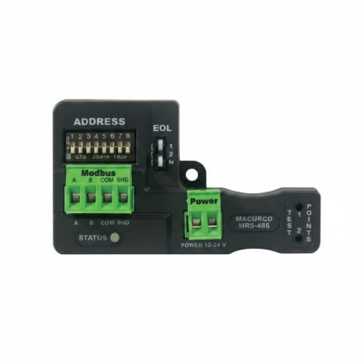 MACURCO MRS-485