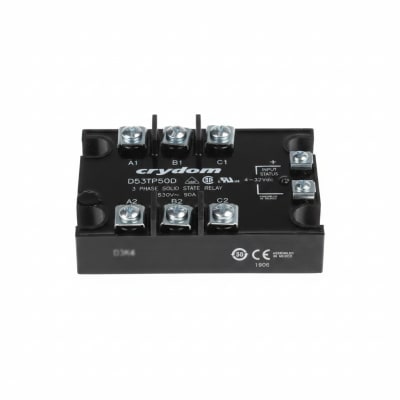 SENSATA TECHNOLOGIES 84134102