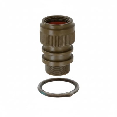 TE CONNECTIVITY 519967-000