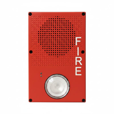 KIDDE-FENWAL, LLC WG4RN-SVMHC