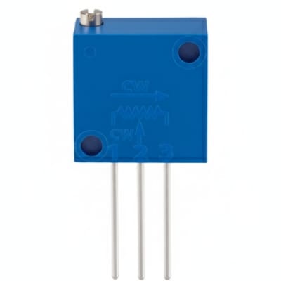 BOURNS RT24C2P501