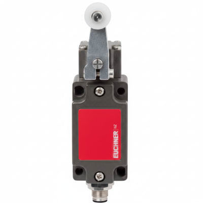 EUCHNER NZ2HB-528SVM5