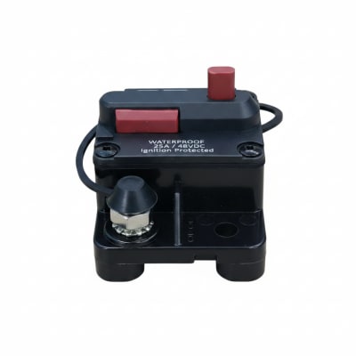 GC ELECTRONICS 30-1576