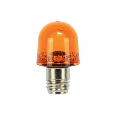 DIALIGHT 019-0533-400