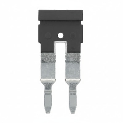 WEIDMULLER 1793970000