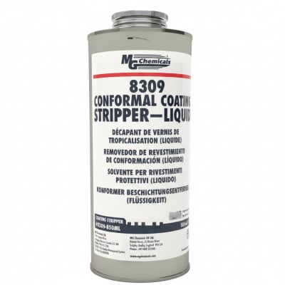 MG CHEMICALS 8309-850ML