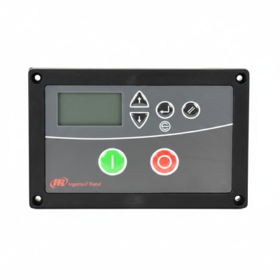 INGERSOLL RAND WIR6514