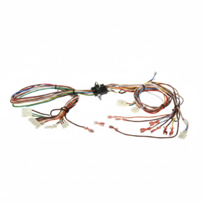 RHEEM 45-104090-01