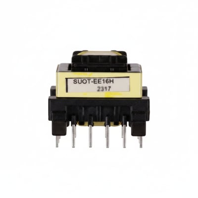 SIGNAL TRANSFORMER PC-56-420
