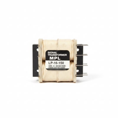 SIGNAL TRANSFORMER LP-16-150