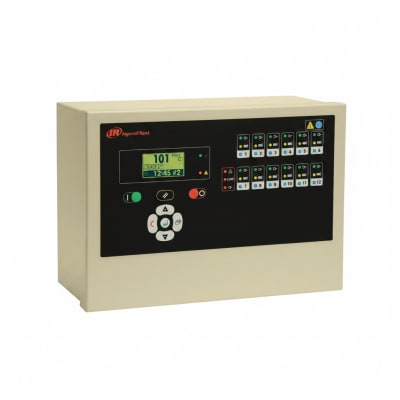 INGERSOLL RAND CTR1812