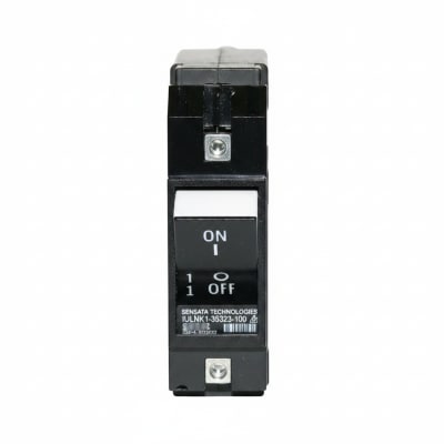 SENSATA TECHNOLOGIES IULNK1-35323-100