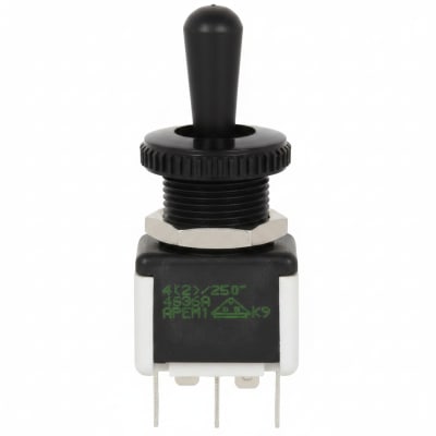 GC ELECTRONICS 35-070