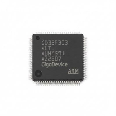 GC ELECTRONICS 32-3766