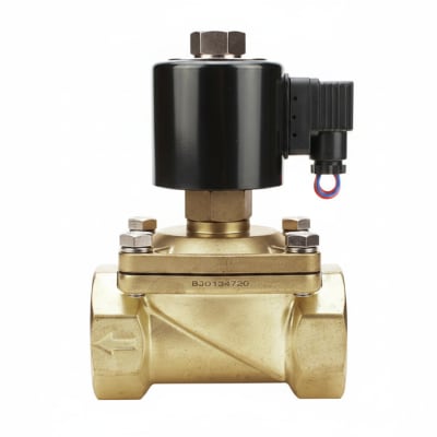 TE CONNECTIVITY A-1134-2