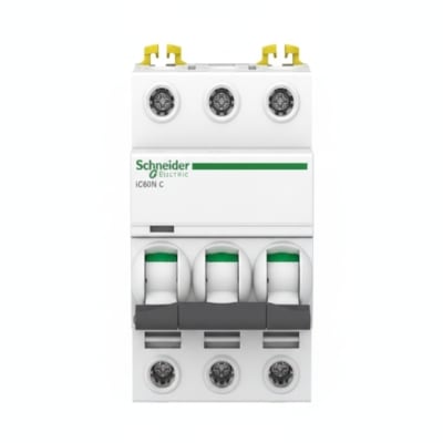 SCHNEIDER ELECTRIC A9F75325