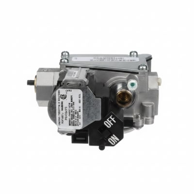 UNITED TECHNOLOGIES EF33CW152