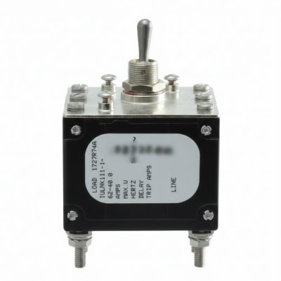 SENSATA TECHNOLOGIES IULNK11-1-51-40.0-A