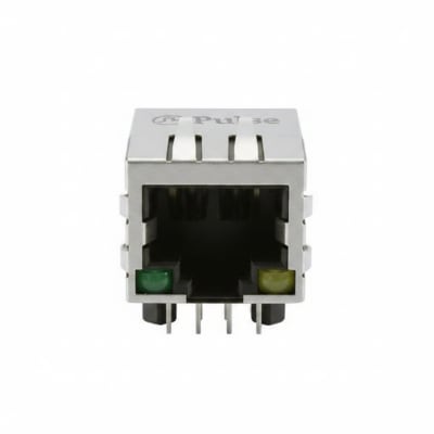 PULSE ELECTRONICS JG0-0023NL