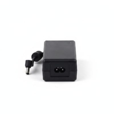 SEIKO INSTRUMENTS DC-04100A-E