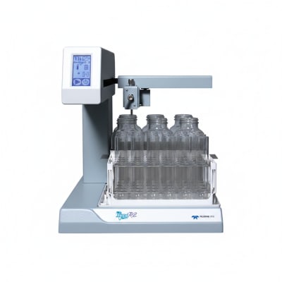 TELEDYNE EFM152R-M41