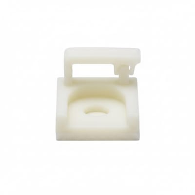 ESSENTRA COMPONENTS MWSLTB-1-19