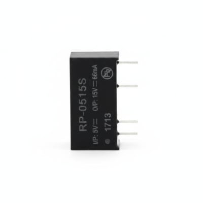 RECOM REM2-0509S