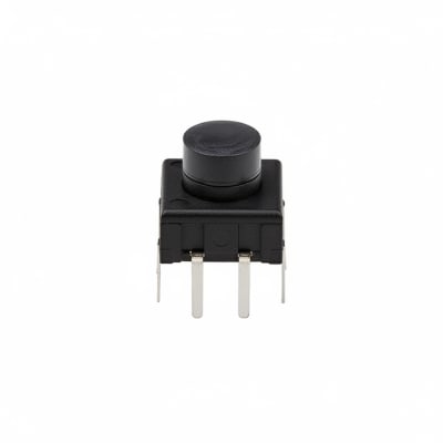 APEM COMPONENT AV09C7L3D2009K