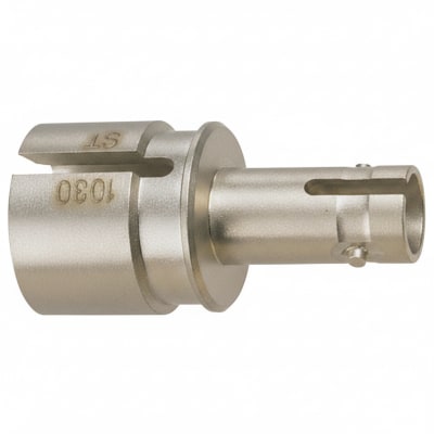 TEMPO COMMUNICATIONS T1030