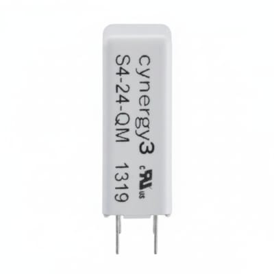 SENSATA TECHNOLOGIES LELBXB1-1RS4-38434-100