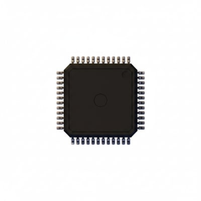 MICROCHIP TECHNOLOGY INC S4340TS