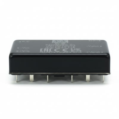 MEAN WELL RSDW60G-05