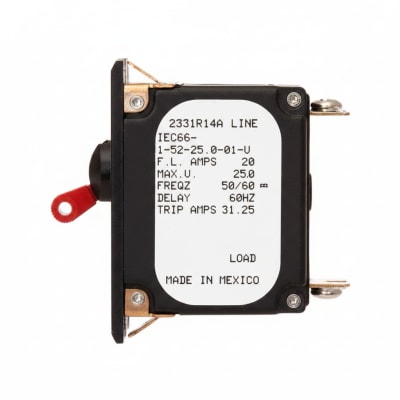 SENSATA TECHNOLOGIES M55629/1-114L