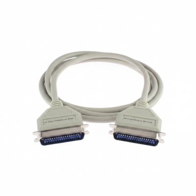 GC ELECTRONICS 45-4706