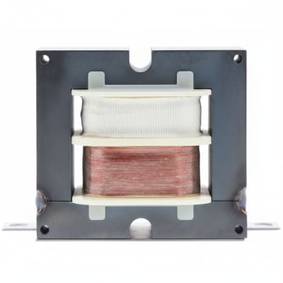 ADVANCED DISTRIBUTOR PRODUCTS 76715500