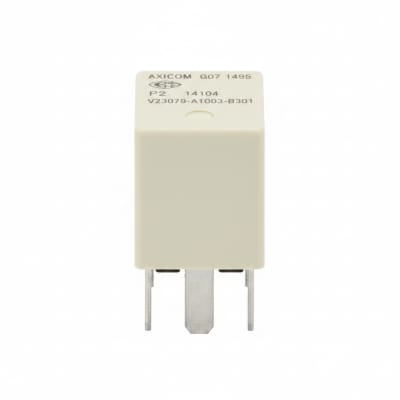 TE CONNECTIVITY V23054D20B110